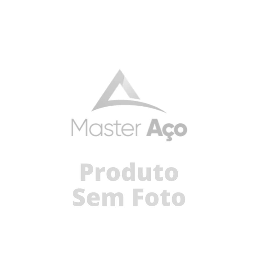 Calço Plástico Trapezoidal – Master Aço Ceará